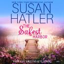 Save the Date: A Sweet Romance with Humor Audiobook