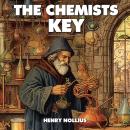 The Chemists Key Audiobook