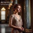 [Spanish] - Retrato de una Dama Audiobook