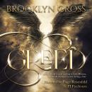 Greed Audiobook