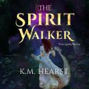 The Spirit Walker Audiobook