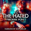 The Hated Audiobook