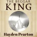 The Beggar King Audiobook