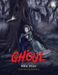 Ghoul Audiobook