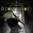 The Redeemed Audiobook