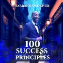100 Success Principles Audiobook