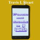 27 Thoughts About Streaming on Twitch Audiobook