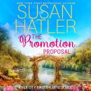 Driven to Date: A Sweet Romance with Humor Audiobook