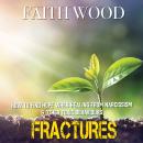 Fractures: How to find hope when healing from narcissism and other toxic behaviours Audiobook