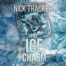 The Ice Chasm Audiobook