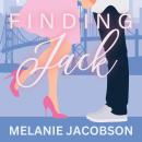 Finding Jack Audiobook