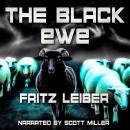 The Black Ewe Audiobook