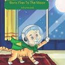 Boris Flies To The Moon Audiobook