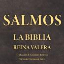 [Spanish] - Salmos: La Biblia Reina Valera Audiobook