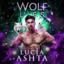 Wolf Lies Audiobook