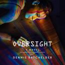 Oversight Audiobook