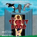 The Secret Door Audiobook