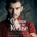 Christmas With the Recluse Audiobook