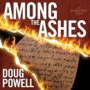 Among the Ashes Audiobook