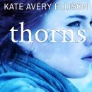 Thorns Audiobook