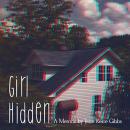 Girl Hidden: A Memoir Audiobook