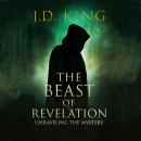 The Beast of Revelation: Unraveling the Mystery Audiobook