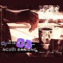 [Vietnamese] - Quán Có Ba Người Đàn Ông Audiobook