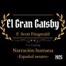 [Spanish] - El gran Gatsby