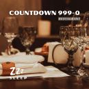 Countdown 999-0: Restaurant Audiobook