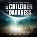 The Children of Darkness Audiobook
