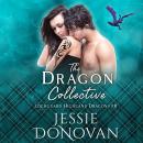 The Dragon Collective Audiobook