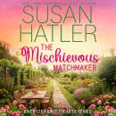 A Twist of Date: A Sweet Romance with Humor Audiobook