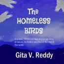 The Homeless Birds Audiobook