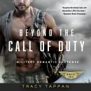 Cover of Beyond the Call of Duty