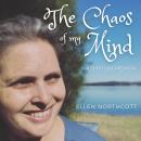 The Chaos of my Mind: a bipolar memoir Audiobook