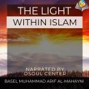 The Light Within Islam Audiobook