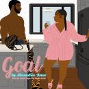 Goal Audiobook