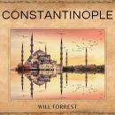 Constantinople: The Rise and Fall of the Byzantine Empire Audiobook