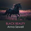 Black Beauty Audiobook