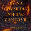 dante bookz