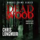 Dead Wood Audiobook