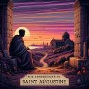 The Confessions of Saint Augustine Audiobook