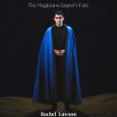 Jasper's Fate Audiobook