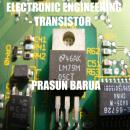 Electronic Engineering - Transistor Audiobook