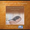 [Spanish] - Duerme bien esta noche Audiobook