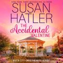 My Last Blind Date: A Sweet Short Story with Humor Audiobook