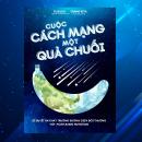 [Vietnamese] - Cuộc Cách Mạng Một Quả Chuối: Bí Quyết Ăn Chay Trường Sướng Giữa Đời Thường Với Plant Audiobook