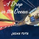 A Drop in the Ocean Audiobook
