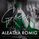 Green Envy Audiobook
