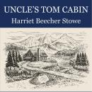Uncle's Tom Cabin Audiobook